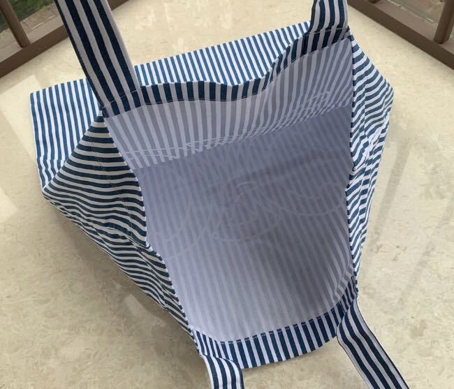 セリーヌ CELINE ノベルティ トートバック/エコバッグ S|Yahoo セリーヌ CELINE ノベルティ トートバック/エコバッグ S|Yahoo