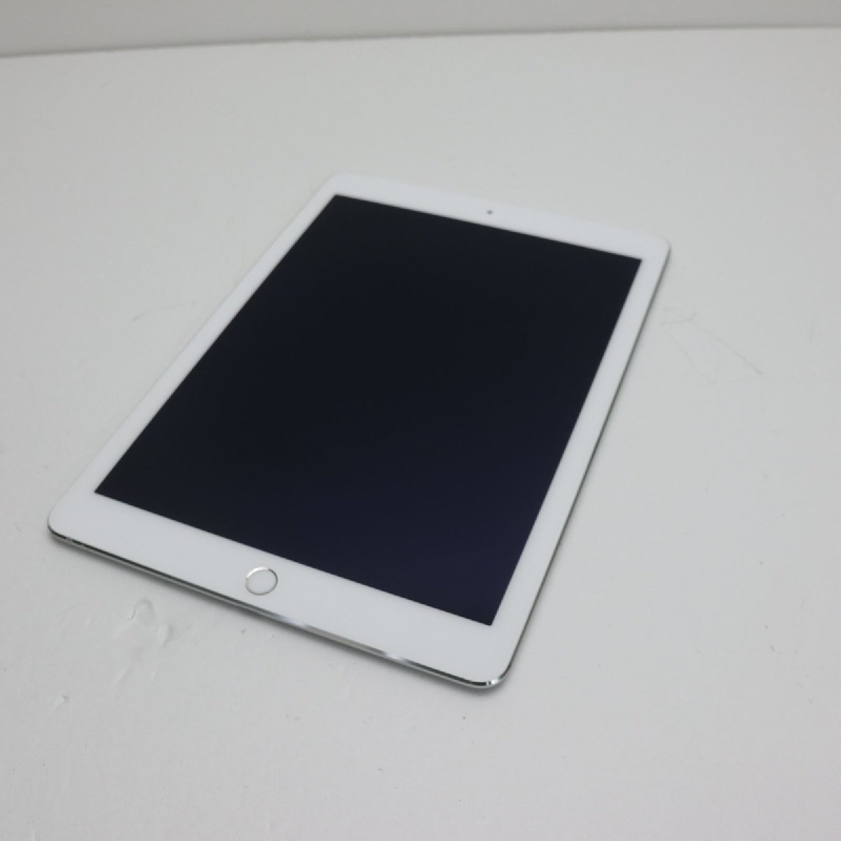 お気に入りの 【ジャンク品】 iPad Pro 10.5インチ Wi-Fiモデル 64GB