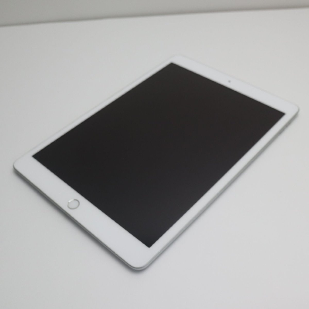Apple iPad 32G Wi-Fiモデル 第７世代-
