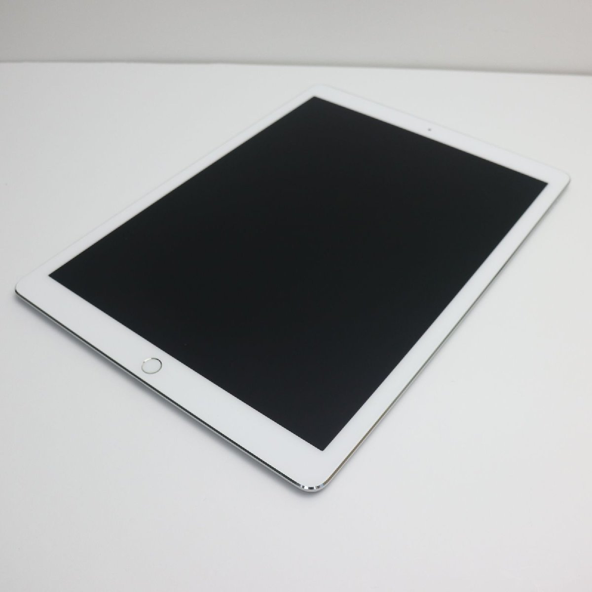 入園入学祝い 美品 SIMフリー iPad Pro 11インチ 256GB スペースグレイ