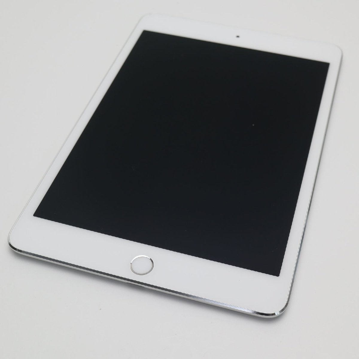 品質満点！ iPad Pro 9.7インチ A1673 wifi１２８GB rosegold