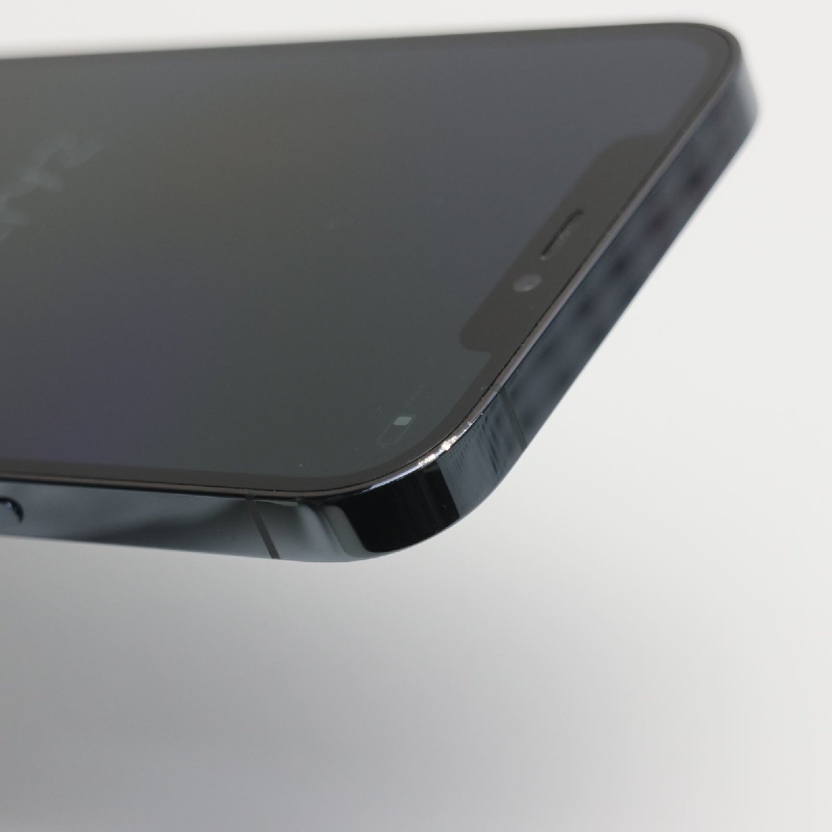 くらしを楽しむアイテム 白ロム スマホ 即日発送 パシフィックブルー