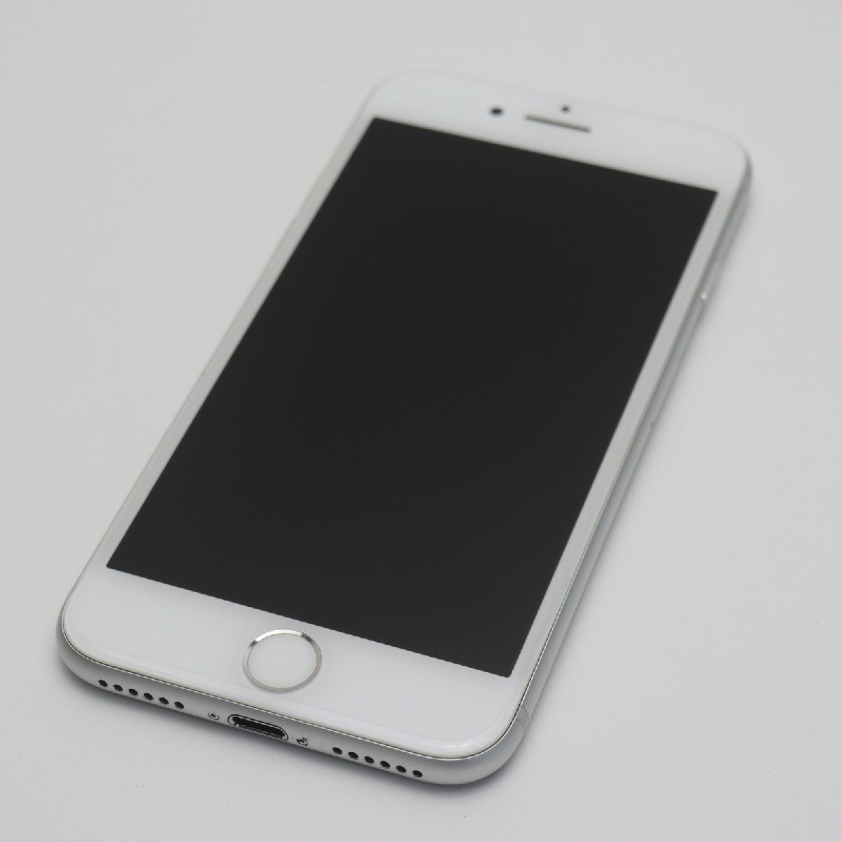 新製品情報も満載 即日発送 シルバー 256GB iPhone8 SIMフリー 美品