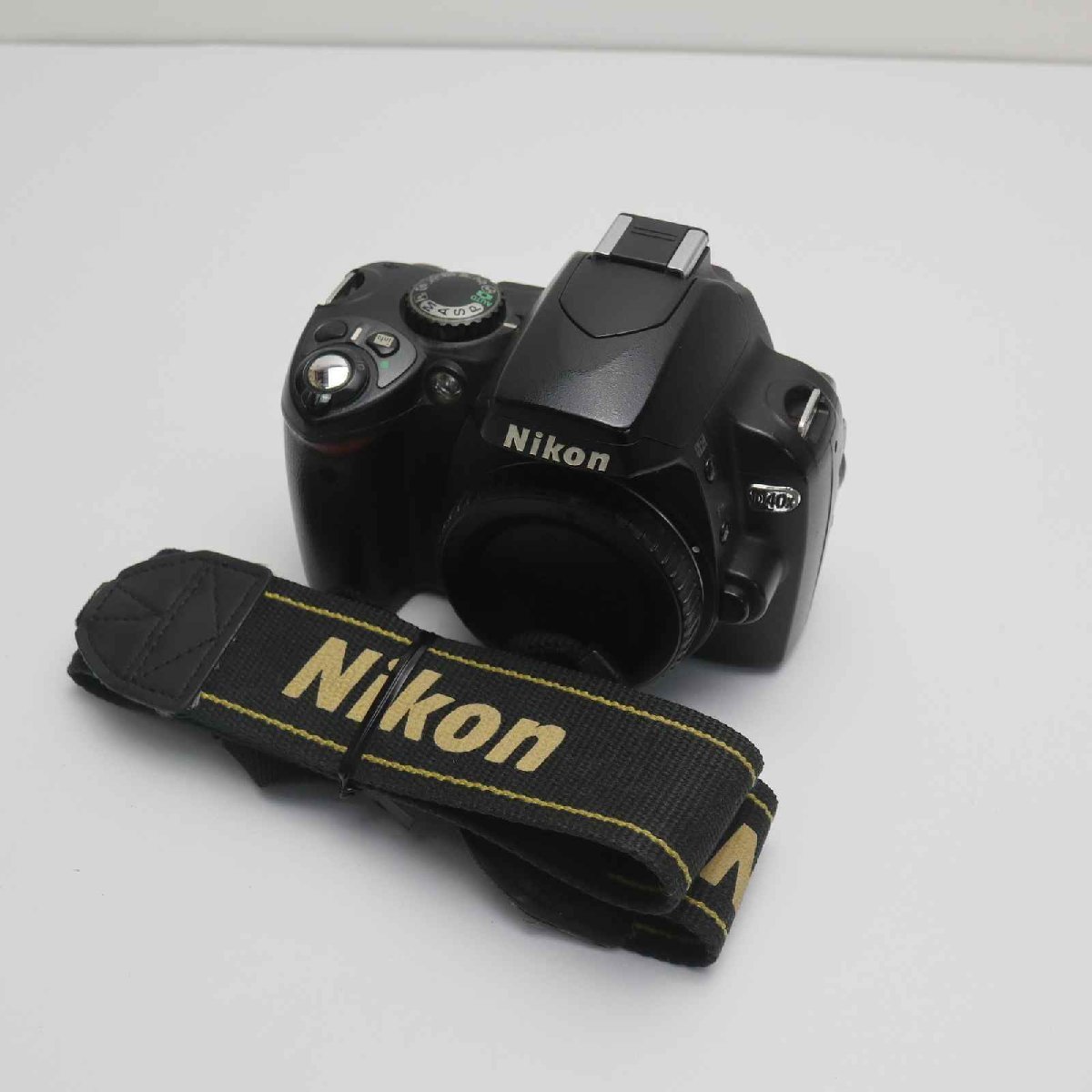 売れ筋アイテムラン 美品 Nikon 土日祝発送OK あすつく 本体 デジタル