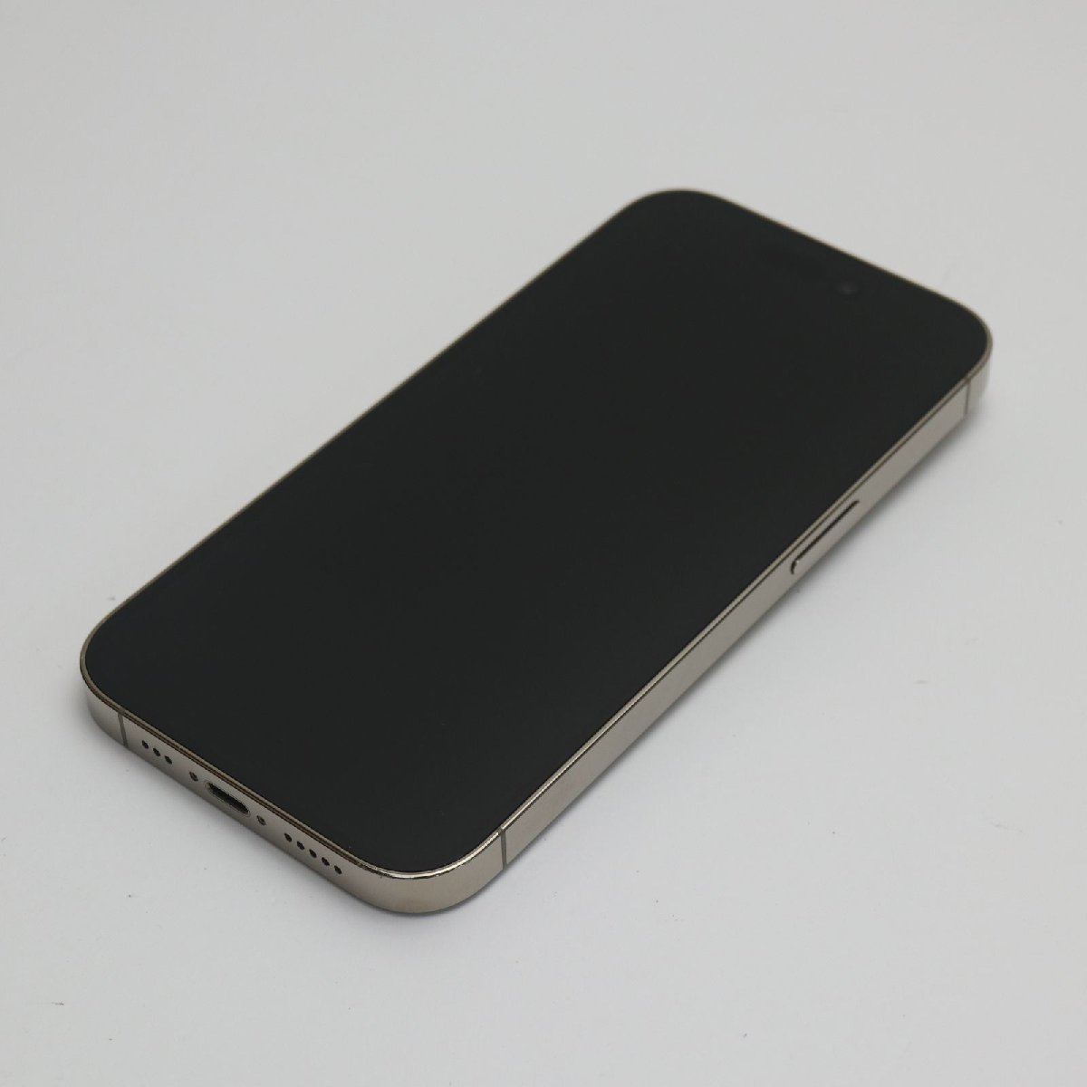 日本最級 Pro iPhone14 SIMフリー 超美品 128GB 即日発送 土日祝発送