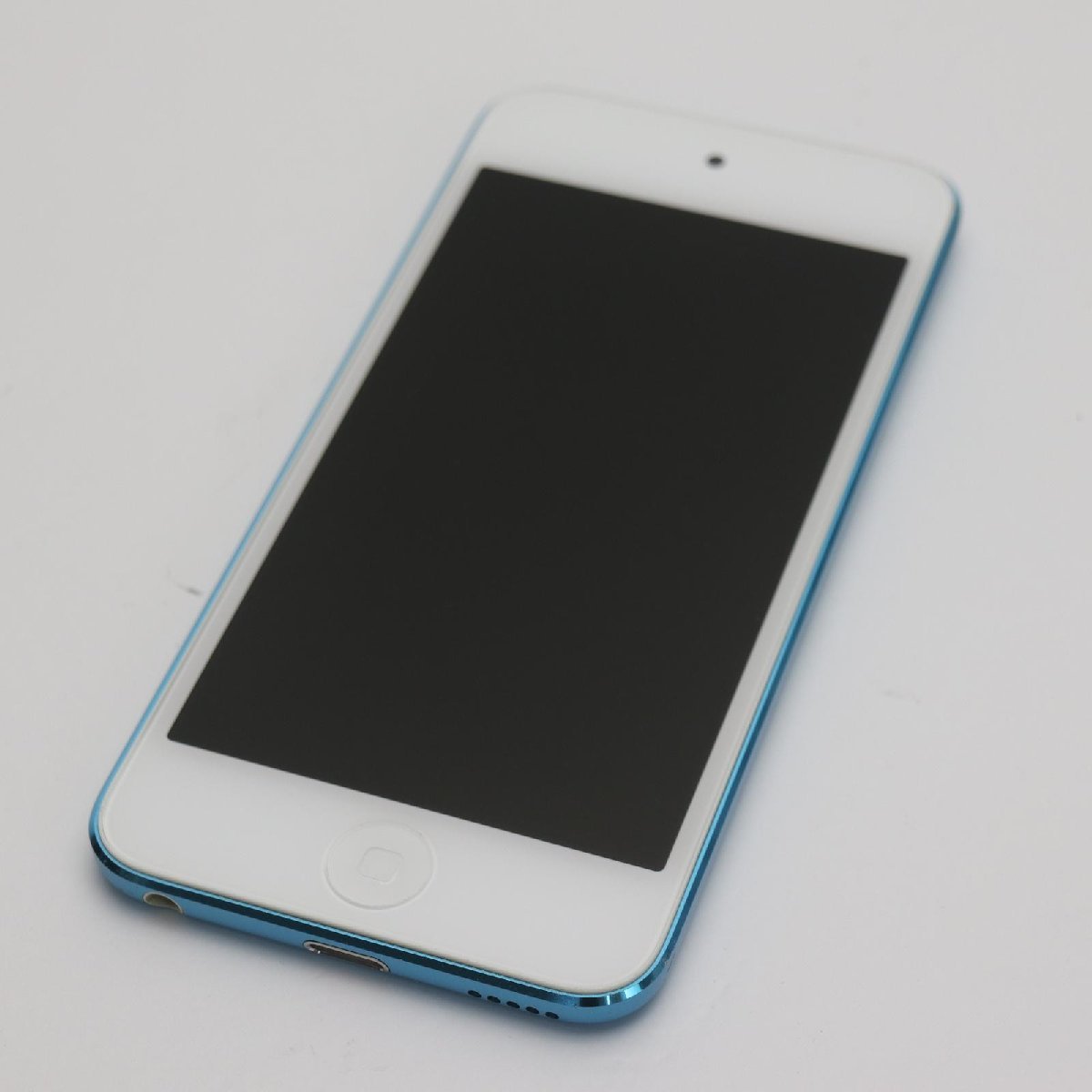 iPod touch 5世代 32GB-