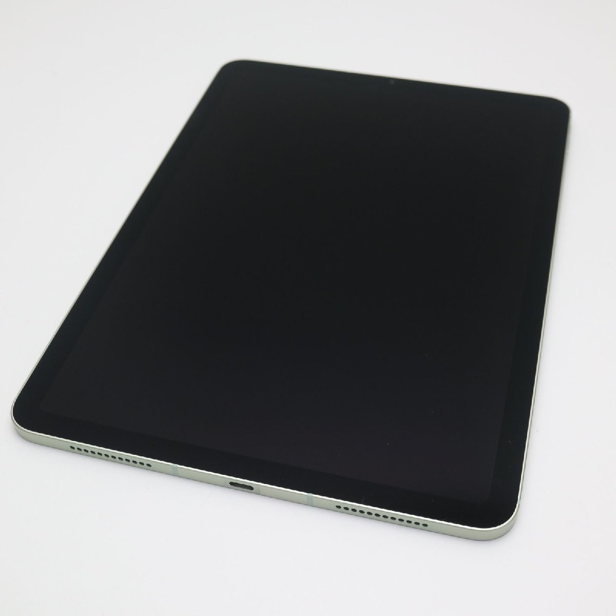 適当な価格 超美品 SIMフリー iPad Air 4 Wi-Fi+Cellular 64GB