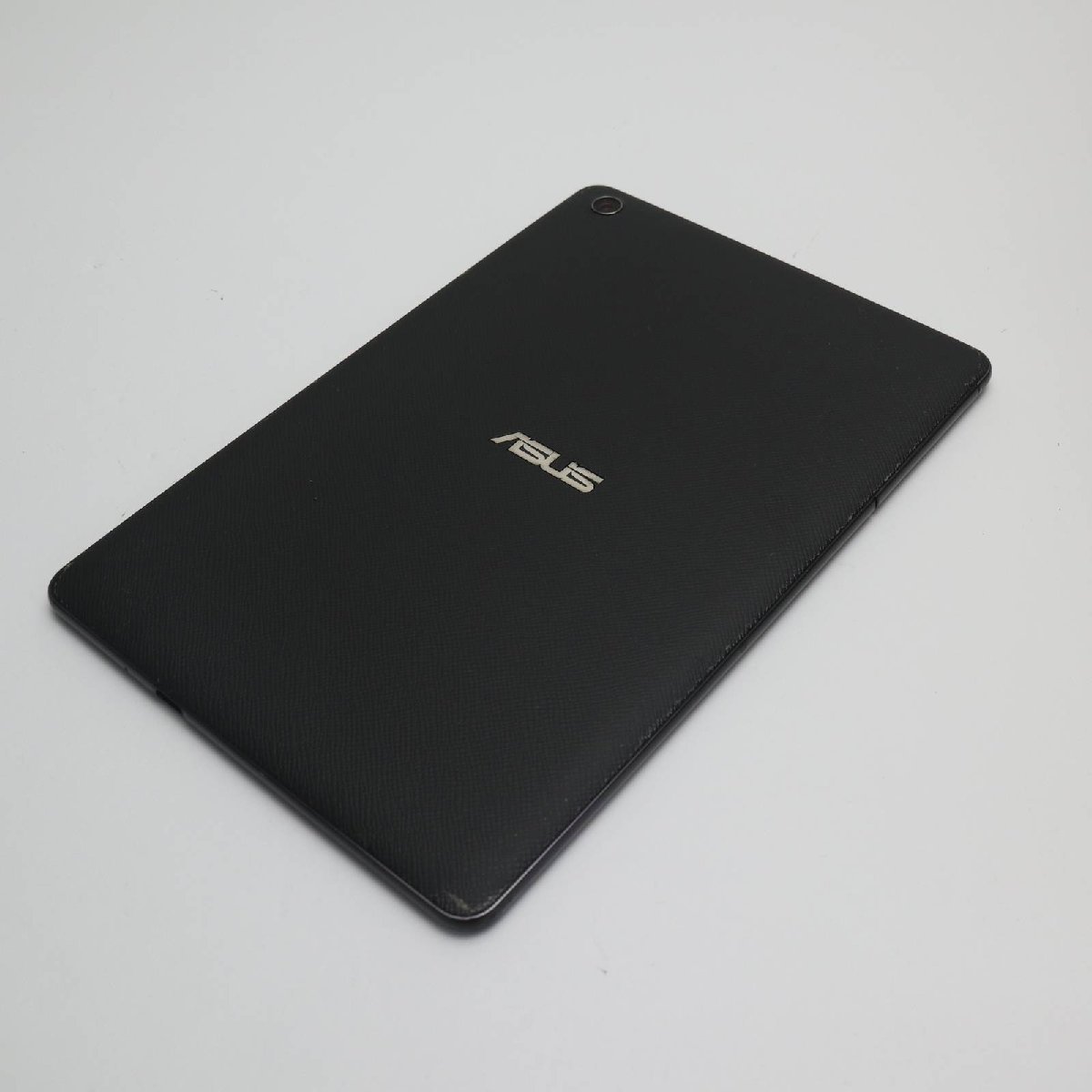 超美品 MediaPad T5 Wi-Fiモデル ブラック タブレット 本体 あすつく