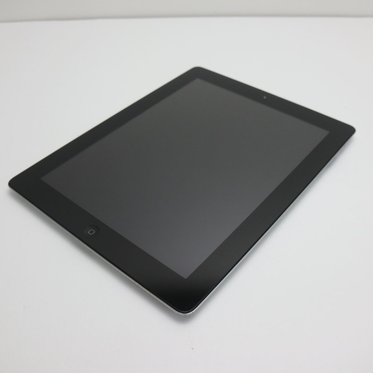 オープニング 大放出セール】 Wi-Fi+cellular 第3世代 iPad3 超美品