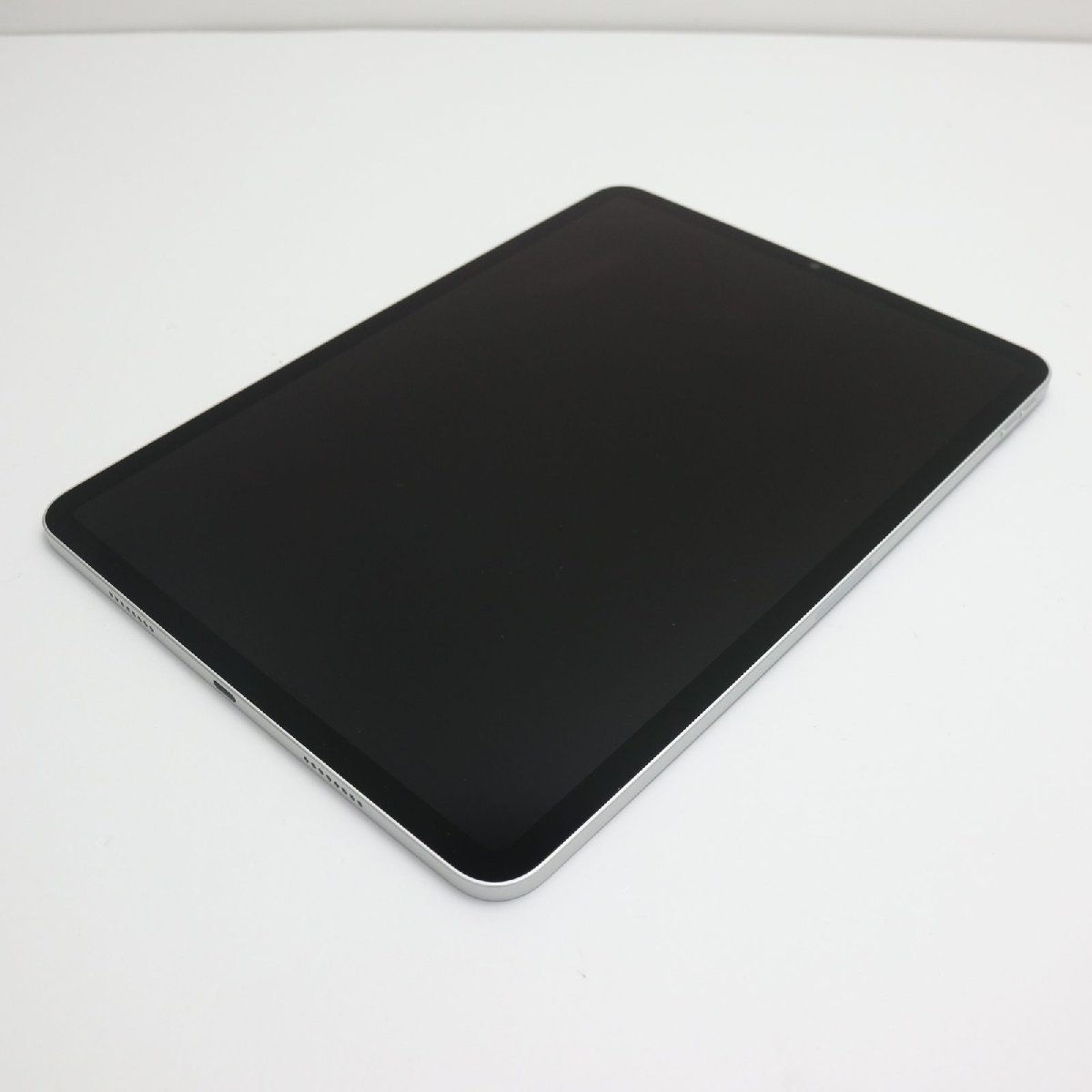 格安販売の 11インチ Pro iPad 超美品 第3世代 あすつく 土日祝発送OK