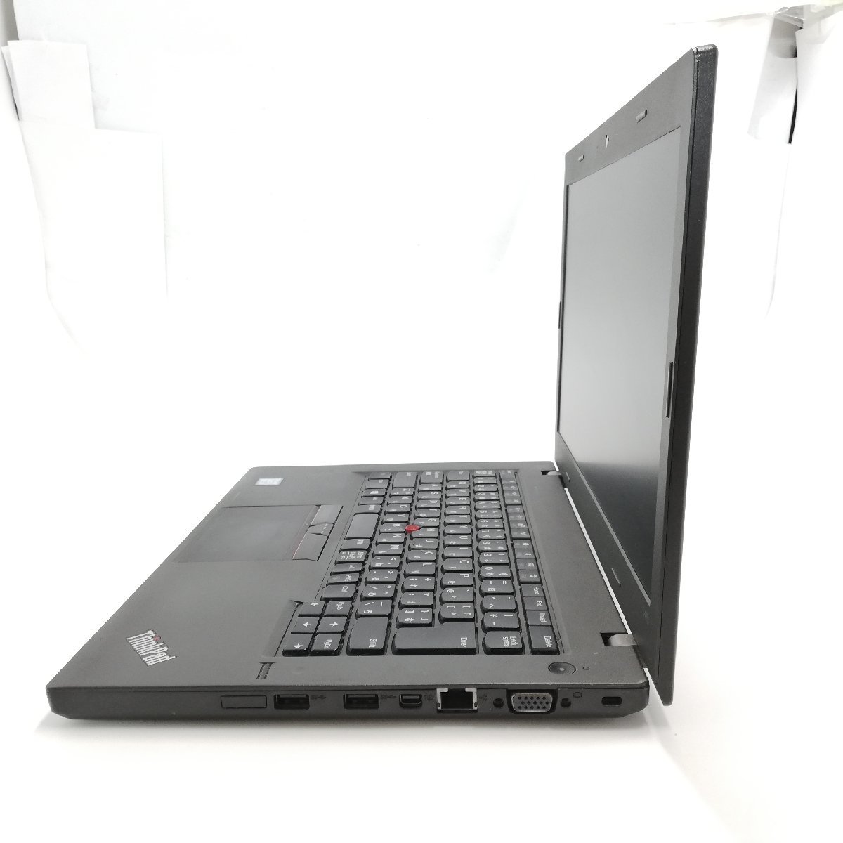 1円~ Windows11 中古良品高速SSD 14型ノートパソコ| JChere雅虎拍卖代购