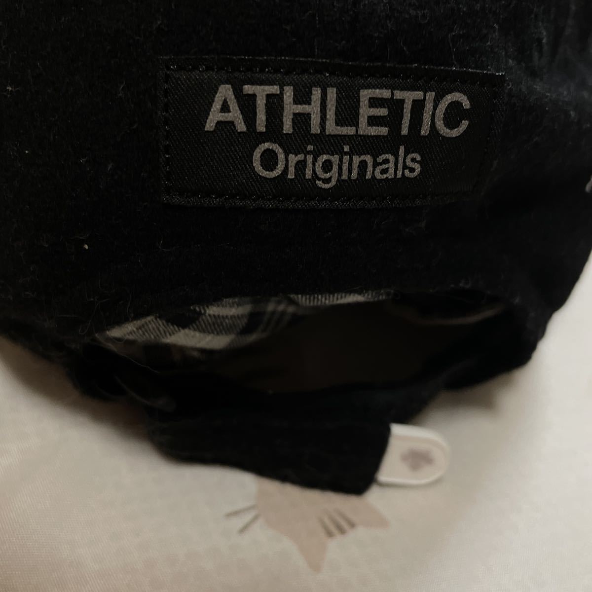 item_image_3
