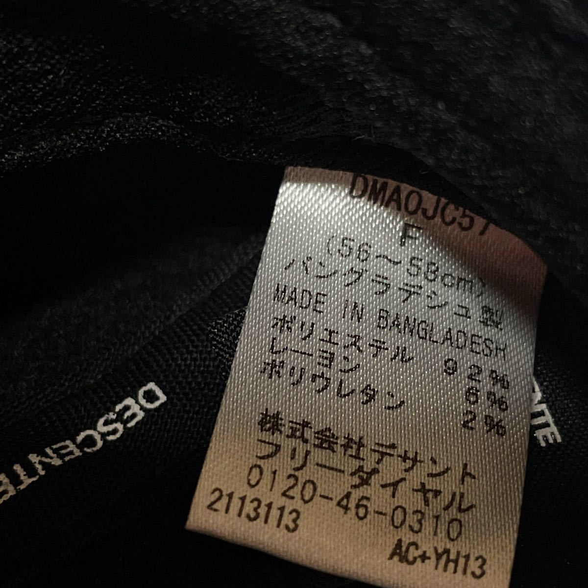 item_image_5