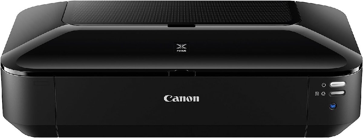 Canon キヤノン インクジェットプリンタ PIXUS iX6830(品)のサムネイル