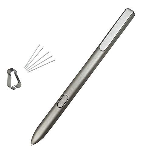 (中古品)Ubrokeifixit タッチペン 交換用 チップ/ニブ サムスン Galaxy Tab S3 9.7