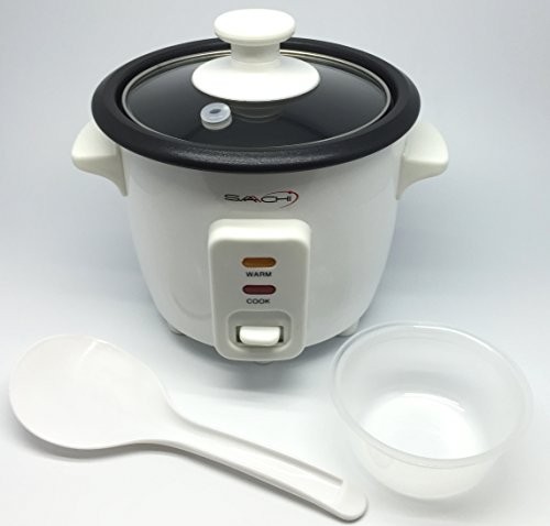 【在庫あり/即出荷可】 Electric Automatic Cup 1.5 SA-1215 (中古品)Saachi Rice S by White Small Cooker その他 【在庫あり/即出荷可】 Electric Automatic Cup 1.5 SA-1215 (中古品)Saachi Rice S by White Small Cooker その他