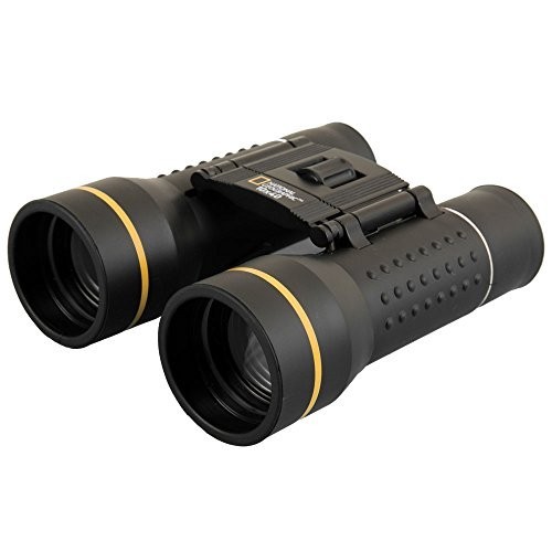 絶妙なデザイン (中古品)Bresser 10?x 40コンドル屋根プリズム双眼 その他 絶妙なデザイン (中古品)Bresser 10?x 40コンドル屋根プリズム双眼 その他