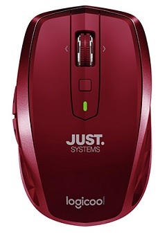 現品限り一斉値下げ!】 Logicool 新品 即決 ☆送料無料 ハイエンド