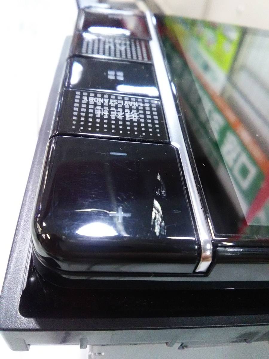 点検済 メーカー保証付 AVIC-RW712 カロッツェリア 人気の楽ナビ 点検済 メーカー保証付 AVIC-RW712 カロッツェリア 人気の楽ナビ