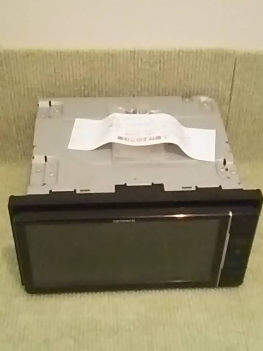 点検済 メーカー保証付 AVIC-RW712 カロッツェリア 人気の楽ナビ 点検済 メーカー保証付 AVIC-RW712 カロッツェリア 人気の楽ナビ