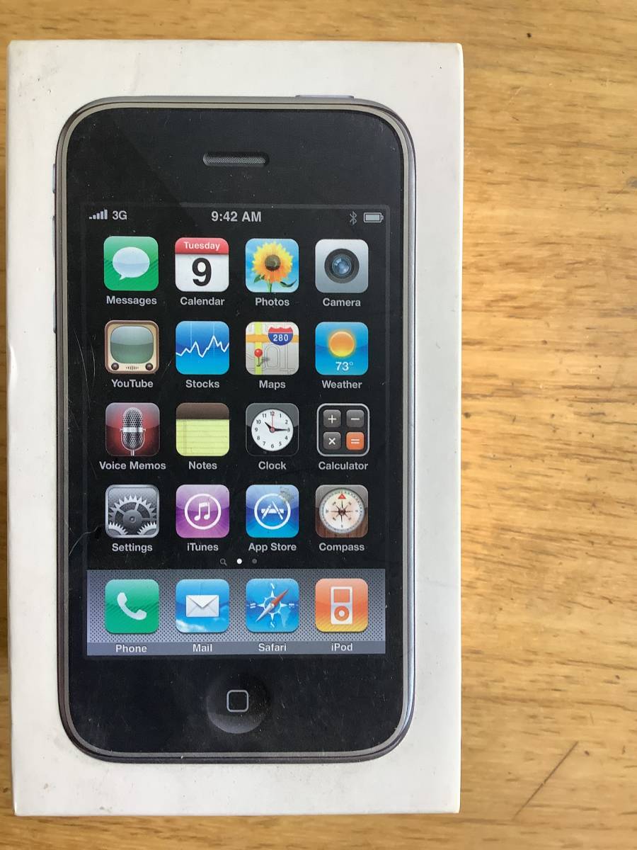 iphone 3GS super valuable goods super beautiful working properly goods 
