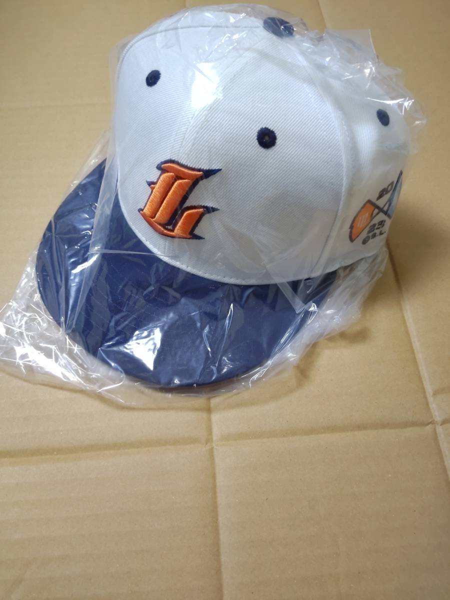 上品】 台湾プロ野球統一ライオンズ【埼玉西武ライオンズ