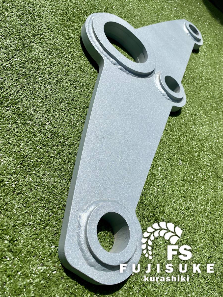 ☆吊り天秤☆ 最大使用荷重10t レッカー ユニック ホイスト ☆吊り天秤☆ 最大使用荷重10t レッカー ユニック ホイスト