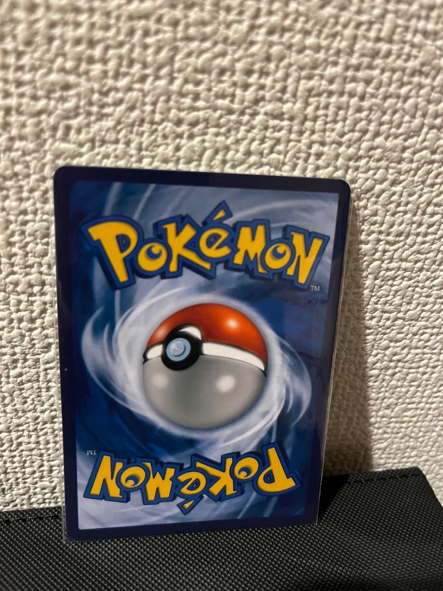 ポケモンカード 英語版 イーブイヒーローズ ブラッキーVSA ポケモンカード 英語版 イーブイヒーローズ ブラッキーVSA