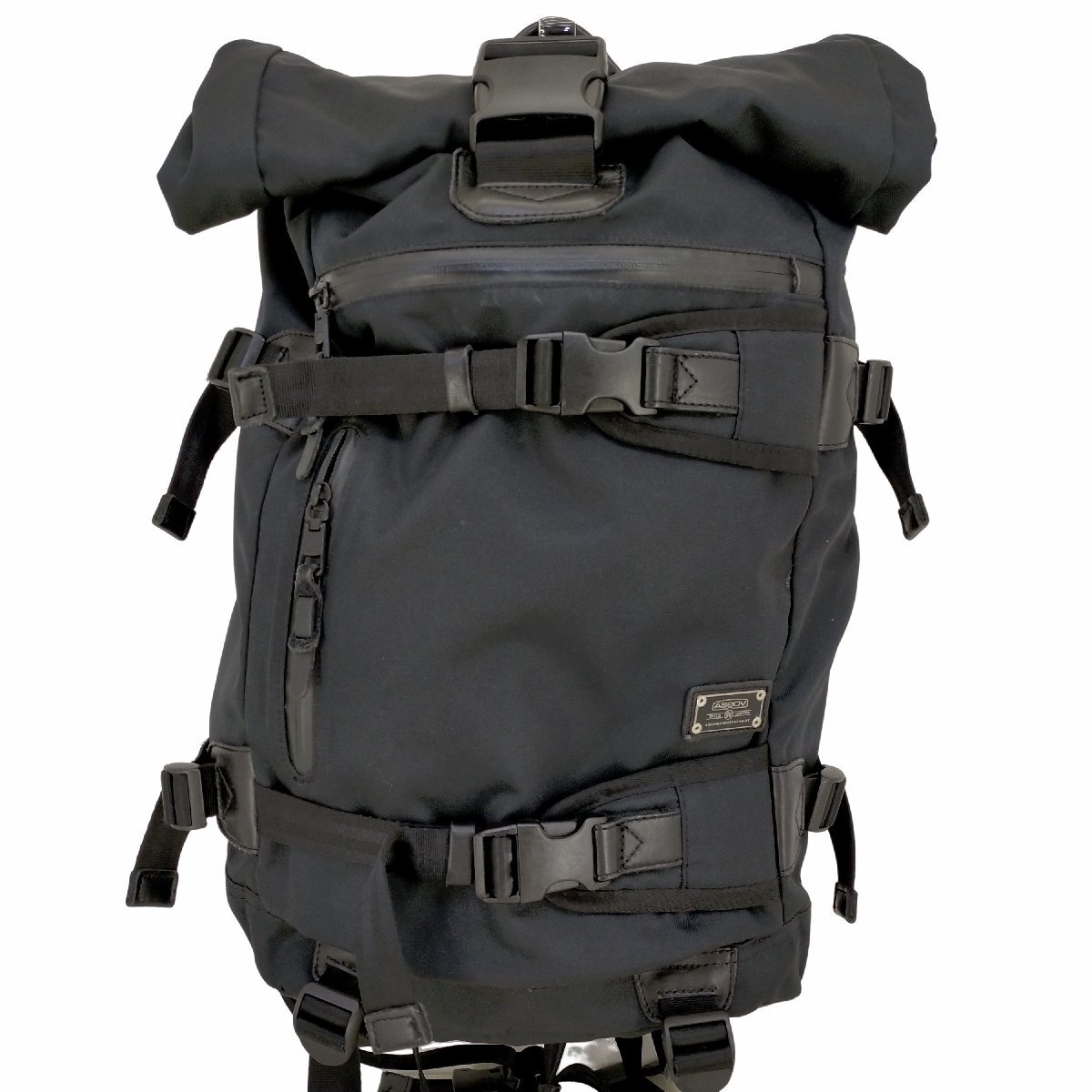 ランキング2022 CORDURA ASSOV(アッソブ) DOBBY 1223 古着 中古 表記無