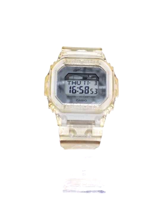 上質で快適 IGARASHI KANOA G-SHOCK(ジーショック) G-LIDE 0928 古着