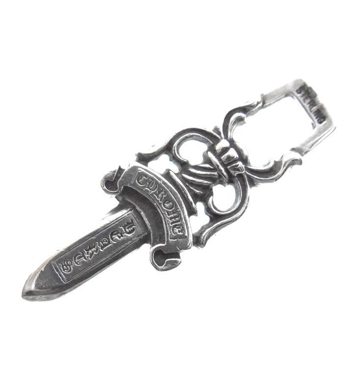 ããã€ã³ã10åã ã DAGGER #10 ã â HEARTS CHROME ã¯ãã ããŒã ãã¬ãŒ s1674 ããã ããã¯ã¬ã¹ ãã³ãã³ã ã·ã«ã㌠ãã³ãã³ããããããã£ãŒã ããã€ã³ã10åã ã DAGGER #10 ã â HEARTS CHROME ã¯ãã ããŒã ãã¬ãŒ s1674 ããã ããã¯ã¬ã¹ ãã³ãã³ã ã·ã«ã㌠ãã³ãã³ããããããã£ãŒã
