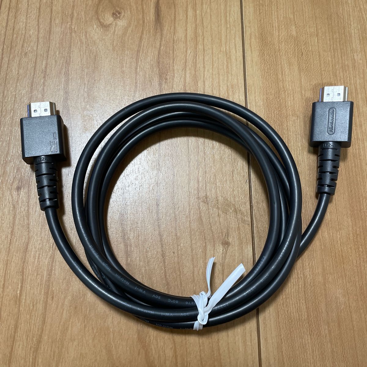 純正品】Nintendo Switch有機EL型 スプラトゥーンver付属 ドック 純正品】Nintendo Switch有機EL型 スプラトゥーンver付属 ドック