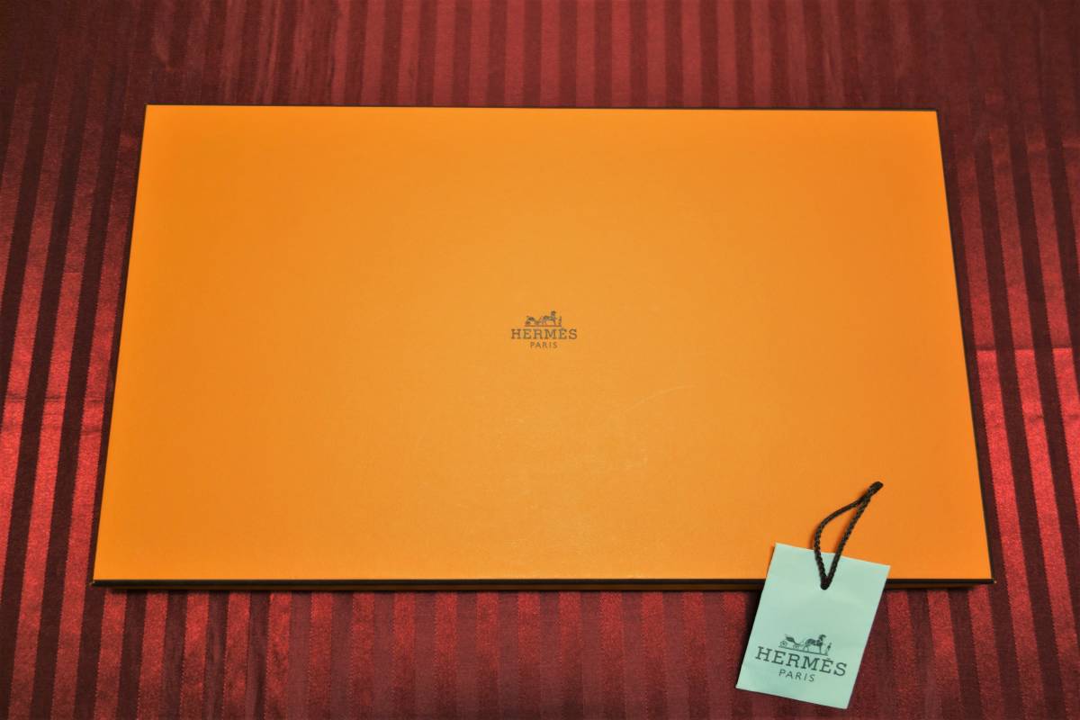 定価８．５万円 タグ付未使用品 エルメス(HERMES) Ｈロゴポロシャツ サイズＳ 白_画像6