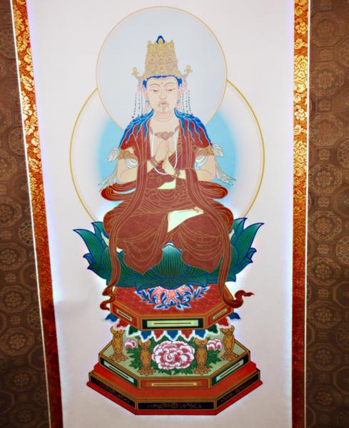 超格安一点 大日如来 真言宗 ◇23◇ 掛軸 新品未使用【信頼のヤフオク!実績23年】☆ 109cm 3.5尺 印刷 仏具一般 超格安一点 大日如来 真言宗 ◇23◇ 掛軸 新品未使用【信頼のヤフオク!実績23年】☆ 109cm 3.5尺 印刷 仏具一般