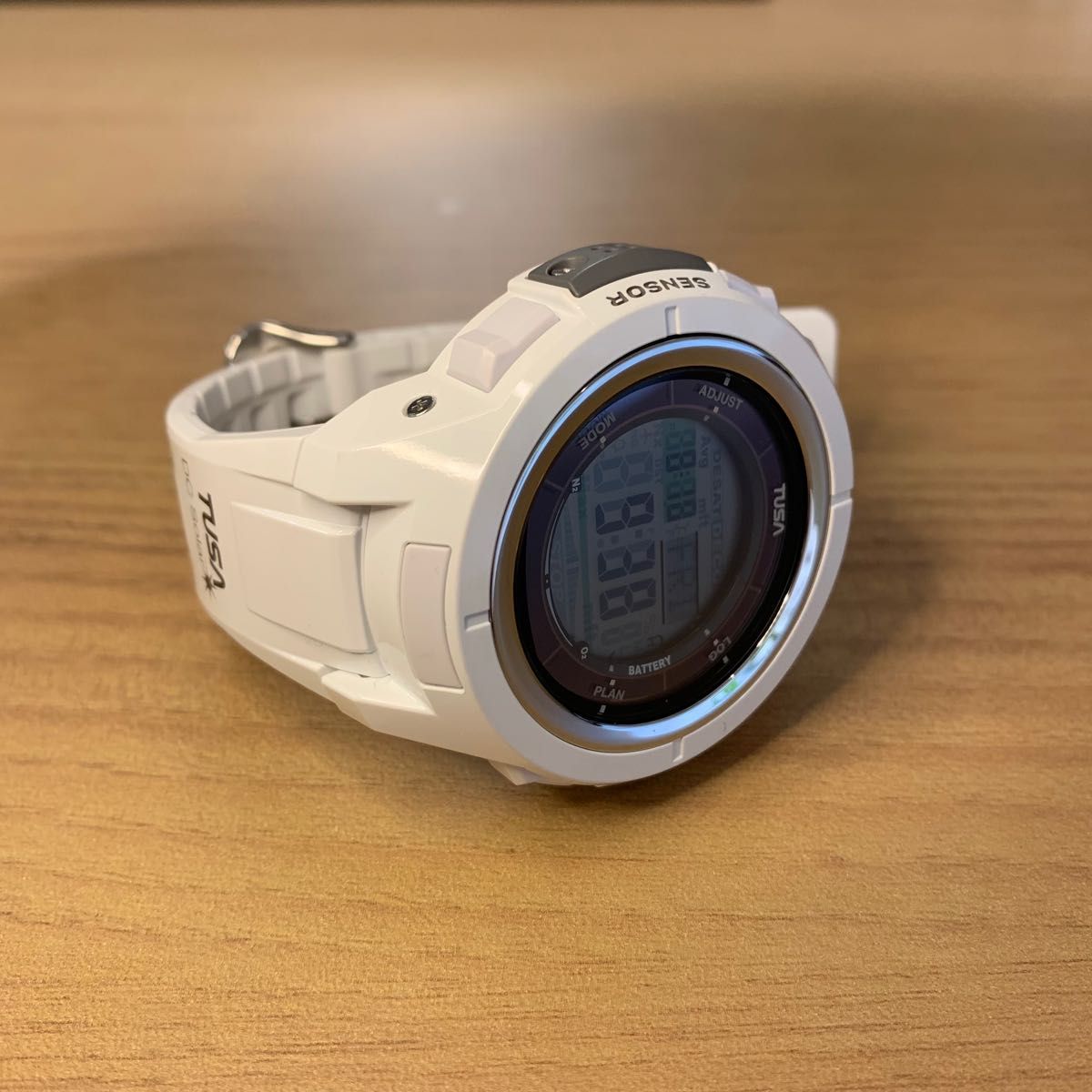 TUSA DC Solar IQ1203 ディーシーソーラー IQ-1203|Yahoo!フリマ(旧