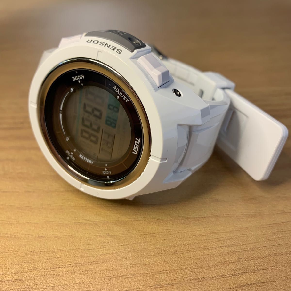TUSA DC Solar IQ1203 ディーシーソーラー IQ-1203|Yahoo!フリマ(旧