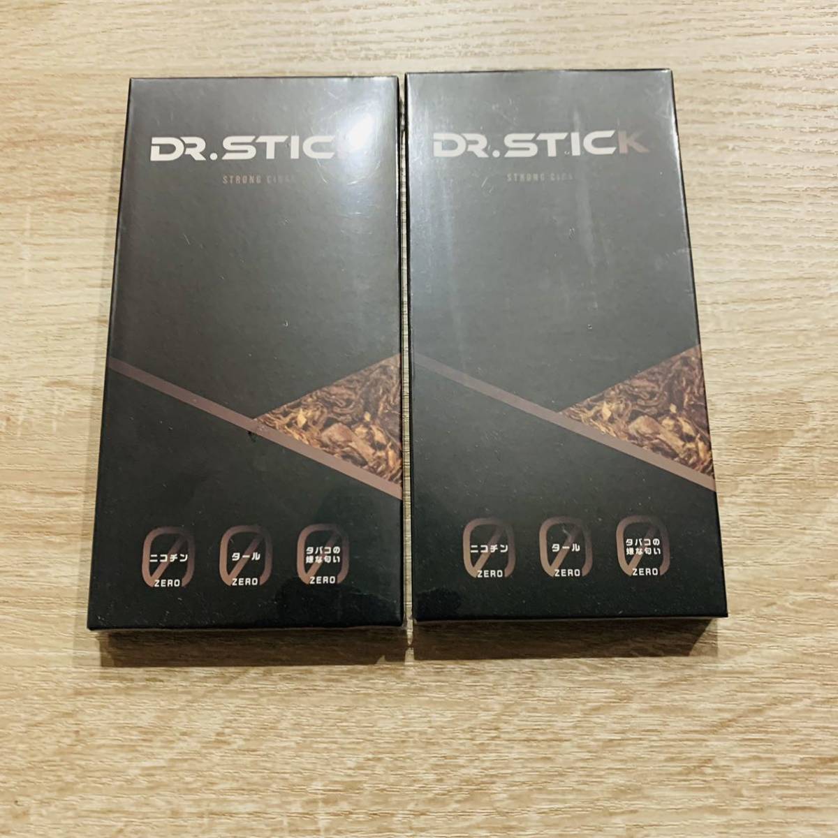 DRSTICK ドクタースティック まとめ売り-