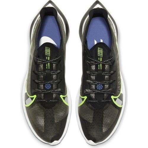 ☆★100円～★未使用新品★NIKE ZOOM GRAVITY★ナイキ ズームグラビティ/BQ3202-009-26_画像4