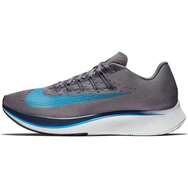 ☆定価16,500円★100円～★未使用新品★NIKE ZOOM FLY★ナイキ ズーム フライ/880848-005-295_画像2