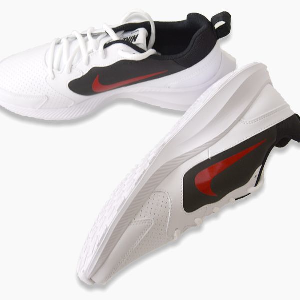 ☆★100円～★未使用新品★NIKE TODOS★ナイキ トドス/BQ3198-101-29_画像6