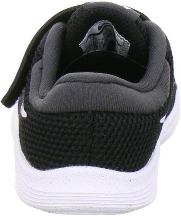 ☆★100円～★未使用新品★NIKE REVOLUTION 4 TDV★ナイキ レボリューション4TDV/943304-006-16_画像4