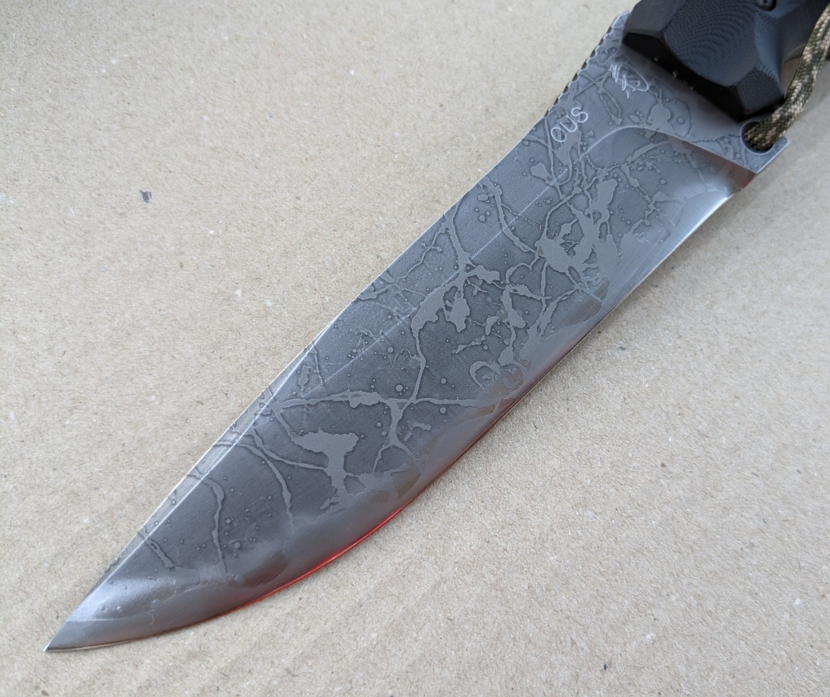 キクナイフ 青北風 あおぎた 松田菊男 KIKU KNIVES AOGITA OUS キクナイフ 青北風 あおぎた 松田菊男 KIKU KNIVES AOGITA OUS