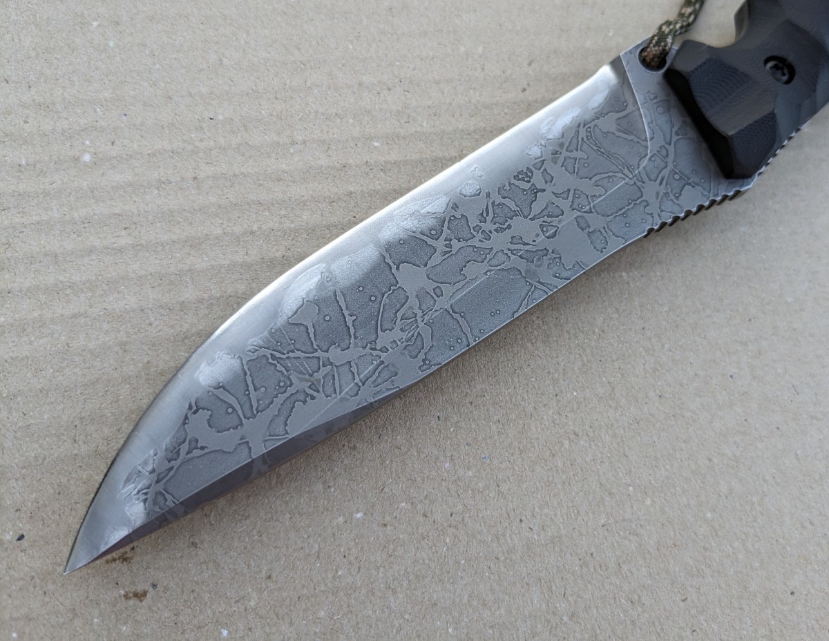 キクナイフ 青北風 あおぎた 松田菊男 KIKU KNIVES AOGITA OUS キクナイフ 青北風 あおぎた 松田菊男 KIKU KNIVES AOGITA OUS
