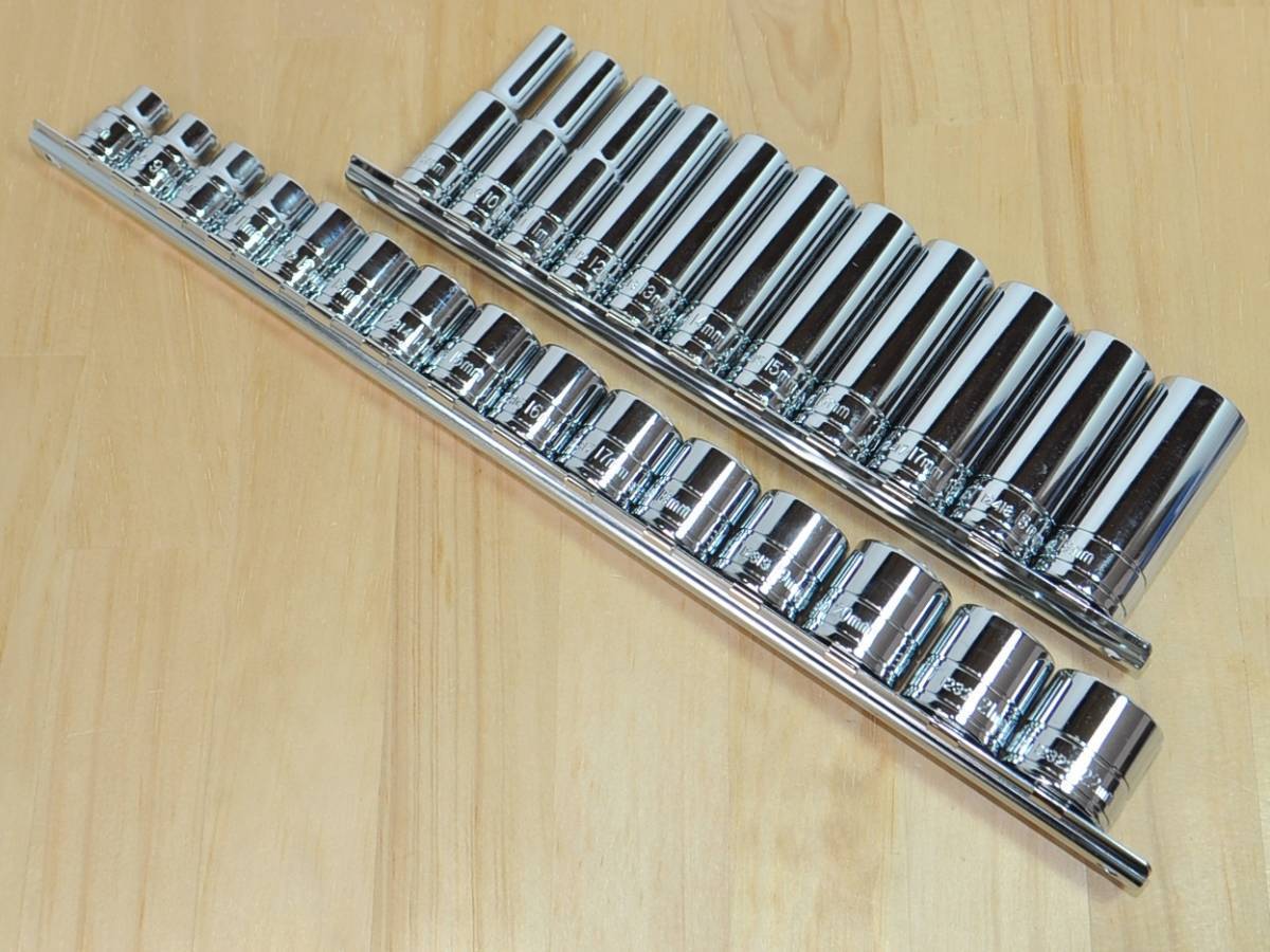 (税込) ★SIGNET 9.5sq ソケット 15個 ディープソケット 11個 セット 12350 12431★3/8 ソケットホルダー ディープ♪ ソケットレンチ (税込) ★SIGNET 9.5sq ソケット 15個 ディープソケット 11個 セット 12350 12431★3/8 ソケットホルダー ディープ♪ ソケットレンチ