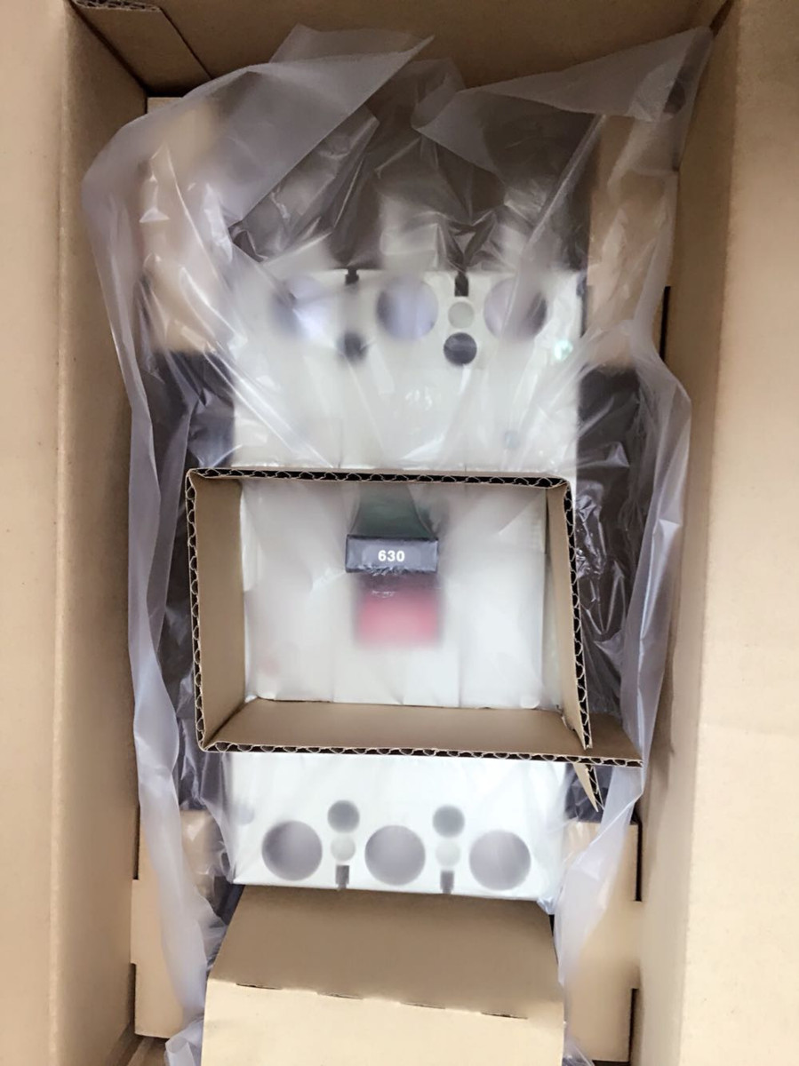 中古 PULSE DIGITAL PROBE METER DPM-3A/EP-50K/HIGH VOLTAGE 中古 PULSE DIGITAL PROBE METER DPM-3A/EP-50K/HIGH VOLTAGE