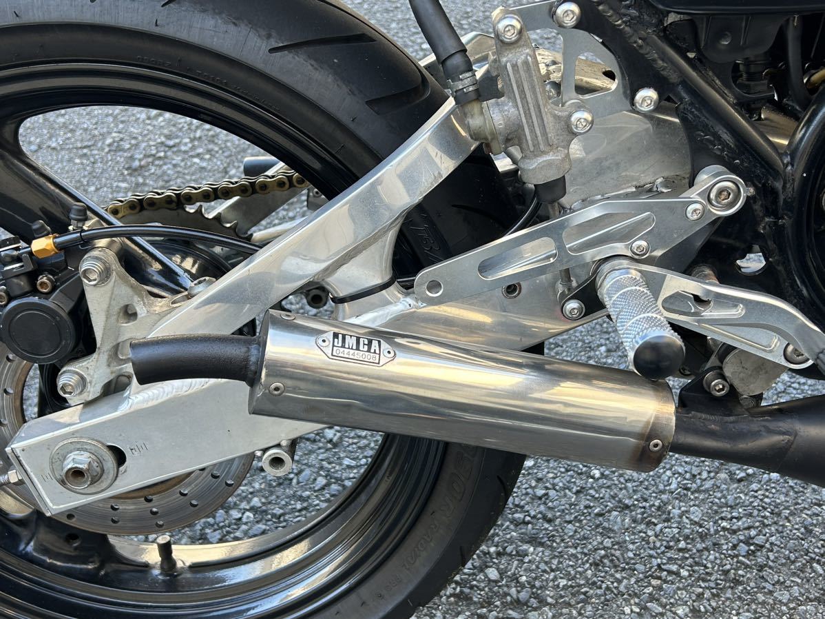 ヤマハ rz250 350r レストア車 RZ250 RZ350Rエンジン カスタム ヤマハ rz250 350r レストア車 RZ250 RZ350Rエンジン カスタム