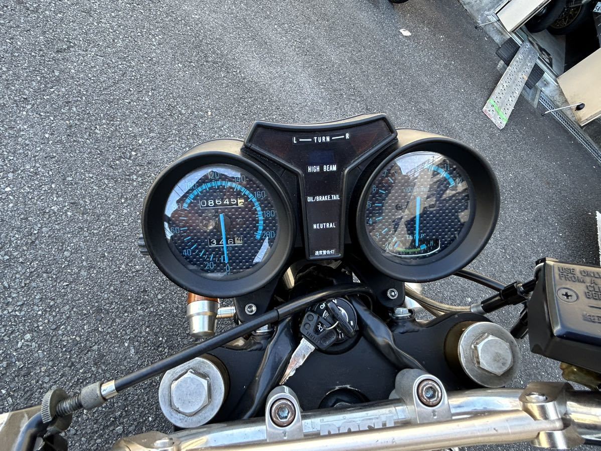 ヤマハ rz250 350r レストア車 RZ250 RZ350Rエンジン カスタム ヤマハ rz250 350r レストア車 RZ250 RZ350Rエンジン カスタム