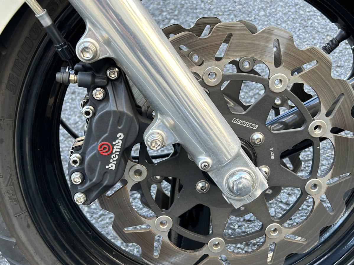 ヤマハ rz250 350r レストア車 RZ250 RZ350Rエンジン カスタム ヤマハ rz250 350r レストア車 RZ250 RZ350Rエンジン カスタム