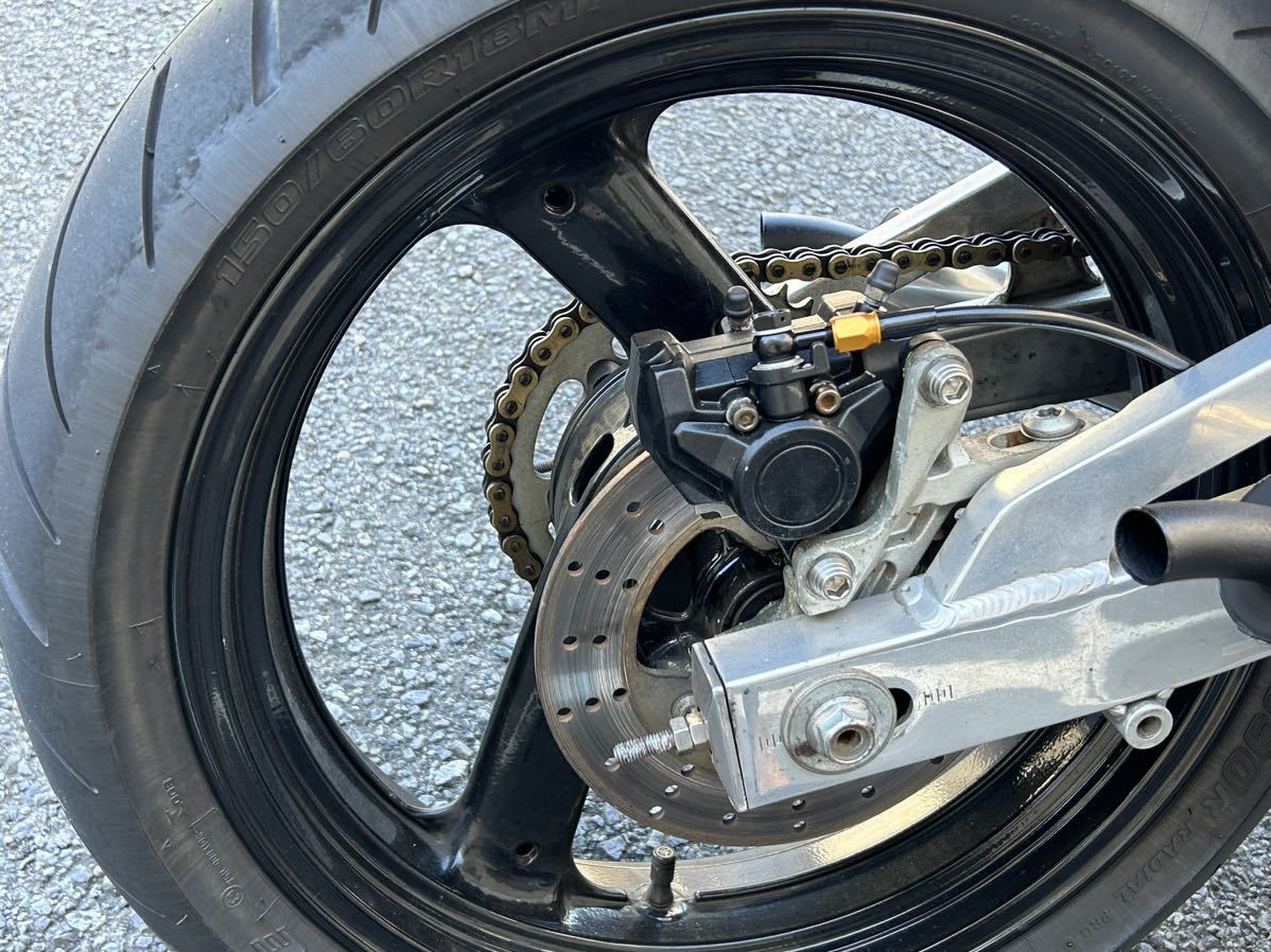 ヤマハ rz250 350r レストア車 RZ250 RZ350Rエンジン カスタム ヤマハ rz250 350r レストア車 RZ250 RZ350Rエンジン カスタム