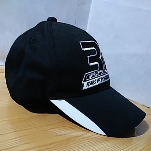 GSX-R шляпа колпак SUZUKI Suzuki 